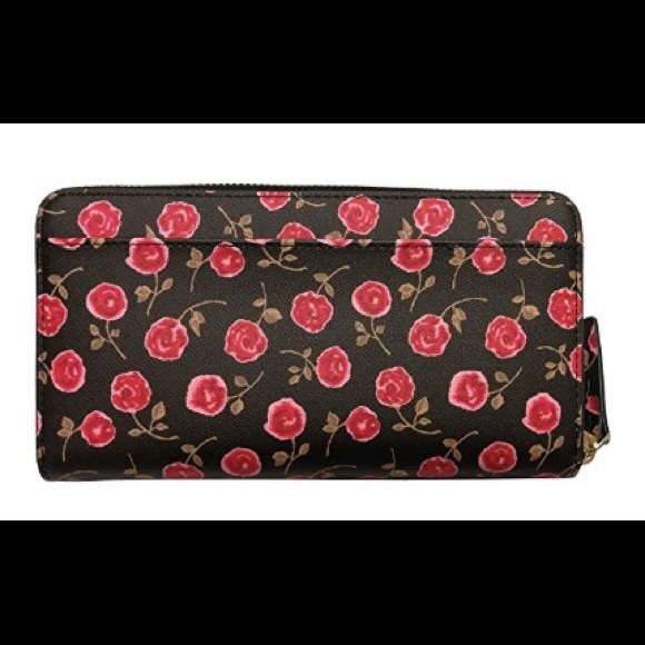 Kate Spade New York Wallet - Picture 4 of 5